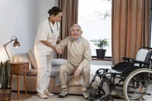 doctor helping senior patient 1536x1025 1