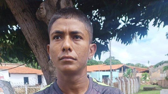 Corpo de homem é encontrado enrolado em rede na zona rural de Luís Correia (PI) 1 8218795f 7544 4d73 98dd bdb10d5a4f5b