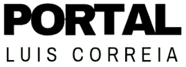 Portal Luis Correia