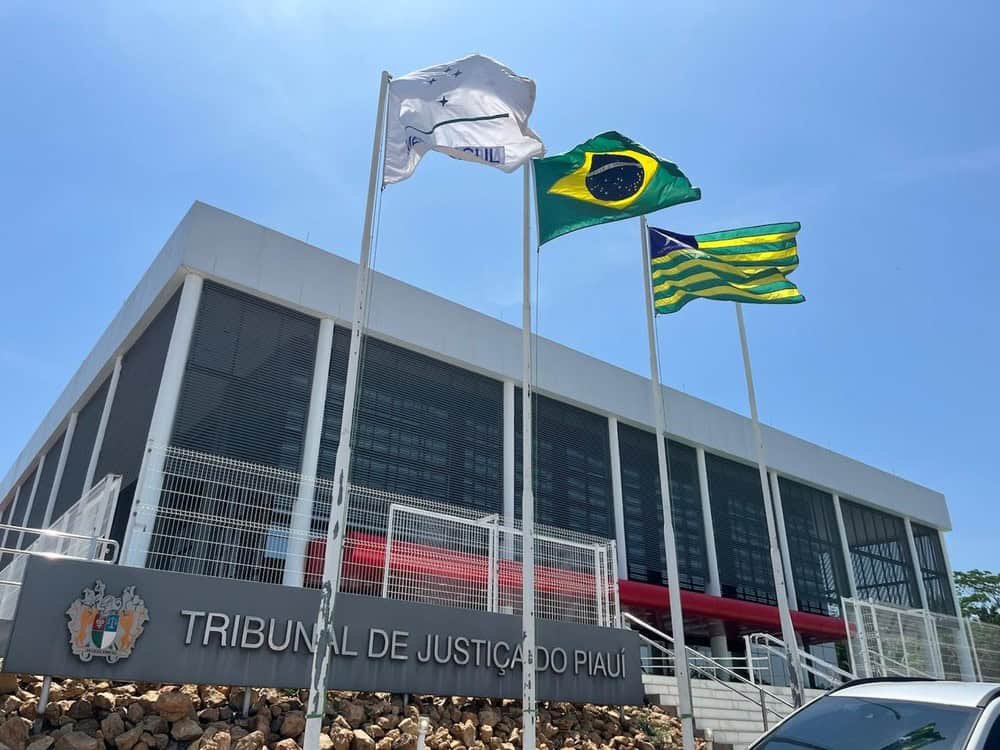 Homem é condenado a 17 anos de prisão por homicídio em Luís Correia 1 whatsapp image 2024 12 03 at 11.31.40