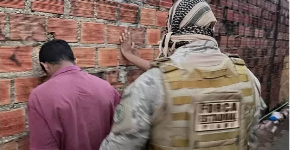 Megaoperação no Piauí cumpre 35 mandados de prisão em nove municípios 1 Screenshot 2025 04 30 23 37 15 964 com.android.chrome edit