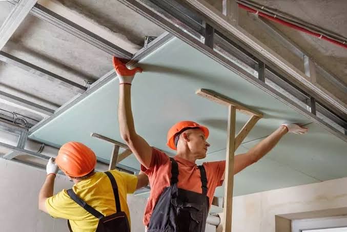 Instalador de drywall: tudo o que você precisa saber 1 images 2025 05 16T155341.470