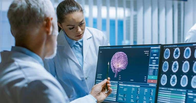 A importância do diagnóstico precoce em condições neurológicas 1 images 2025 05 21T122155.571