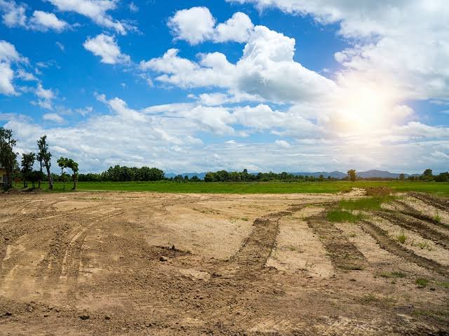 É possível construir em um lote parcelado? Entenda tudo antes de começar a obra 1 images 2025 06 04T005258.859