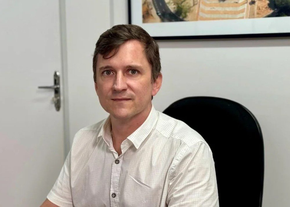 CPI da Dívida Bilionária em Teresina: Secretário de Finanças é o primeiro a prestar depoimento 1 edgar carneiro