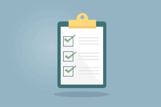 Checklist essencial para uma gestão fiscal mais eficiente 1 images 2025 07 24T113256.538