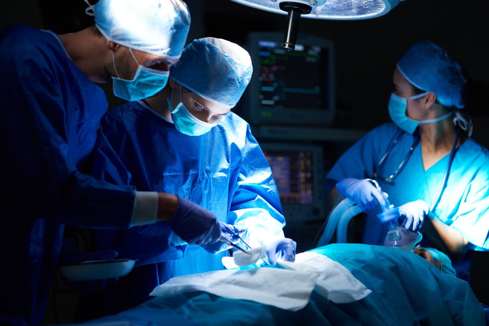 Fabricante de insumos médicos: o que observar na escolha? 1 19717
