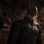 20250807191702 batman