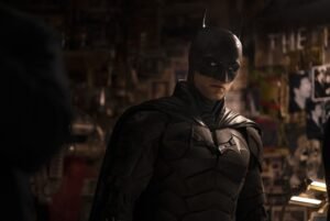 20250807191702 batman