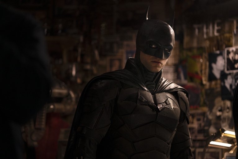 Warner confirma início das filmagens de “Batman: Parte 2” 1 20250807191702 batman