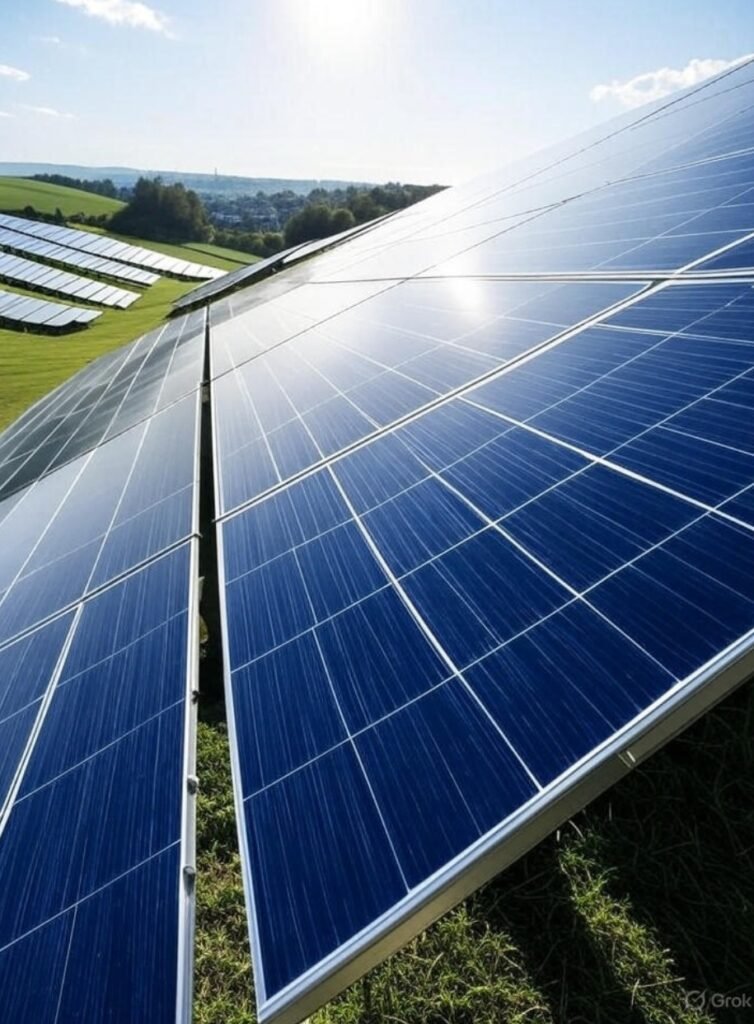 Energia Solar - O Futuro da Sustentabilidade 1 Screenshot 2025 08 28 15 39 40 044 com.google.android.apps .docs .editors.docs edit